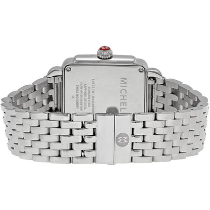 Michele Deco Mid MWW06V000041