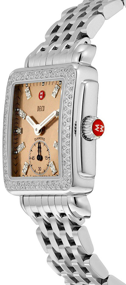 Michele Deco Mid MWW06V000079