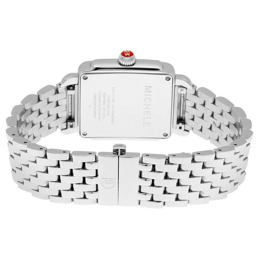 Michele Deco Mid MWW06V000079