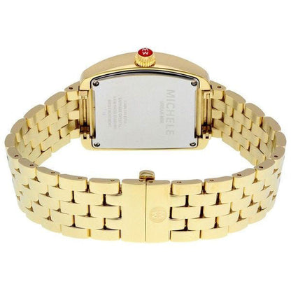 Michele Urban Mini MWW02A000596