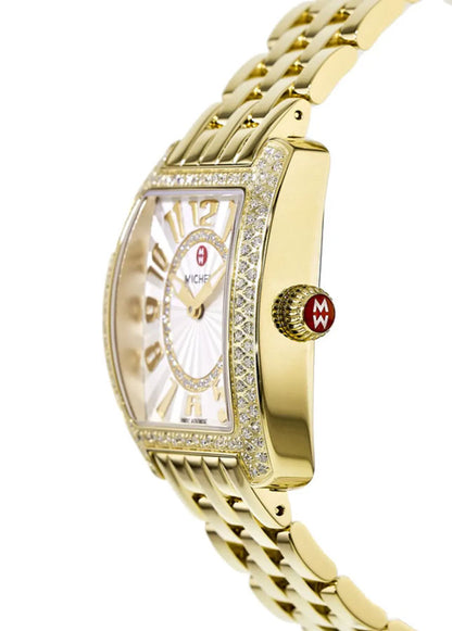 Michele Urban Mini MWW02A000606
