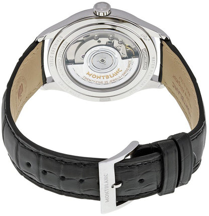 MontBlanc Heritage 112520