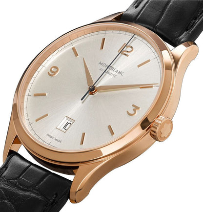 MontBlanc Heritage 114869