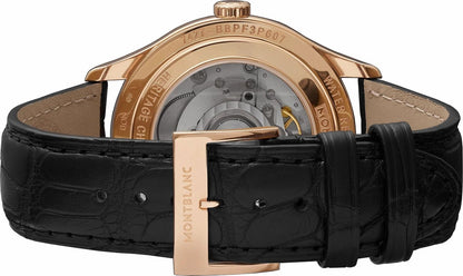 MontBlanc Heritage 114869
