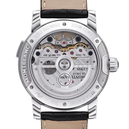 MontBlanc Nicolas Rieussec 102337