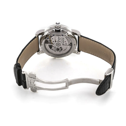 MontBlanc Nicolas Rieussec 102337