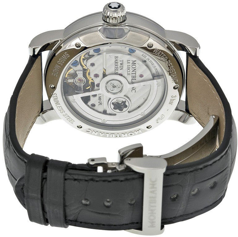 MontBlanc Nicolas Rieussec 106487