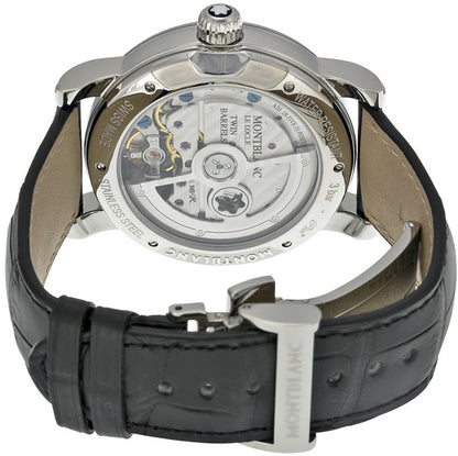 MontBlanc Nicolas Rieussec 106487