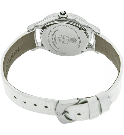 MontBlanc Princess Grace De Monaco Women's Watch 106499