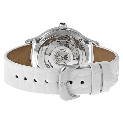 MontBlanc Princess Grace De Monaco Luxury Women's Watch 109273