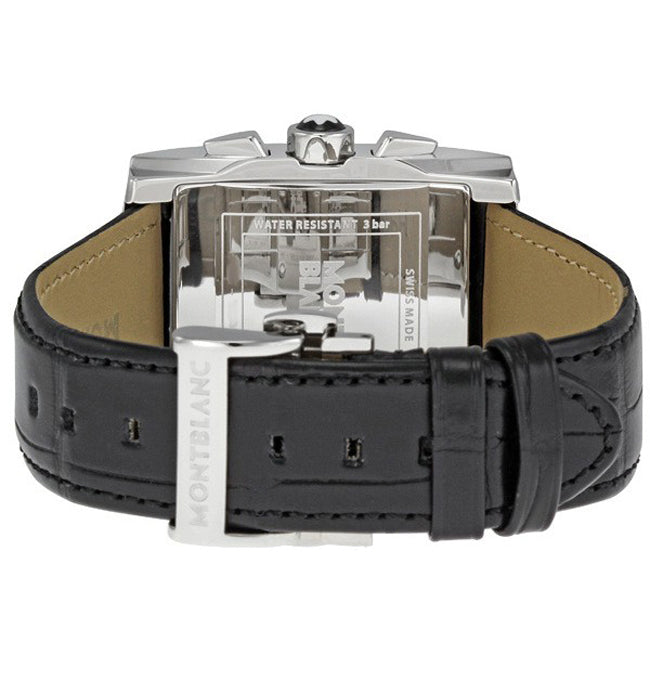 MontBlanc Profile 101562