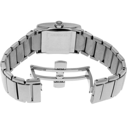 MontBlanc Profile 36995