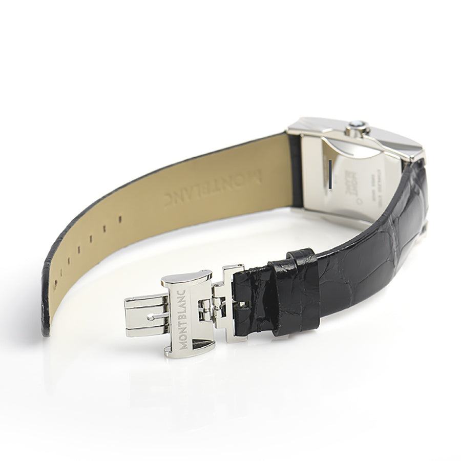 MontBlanc Profile Elegance 101558