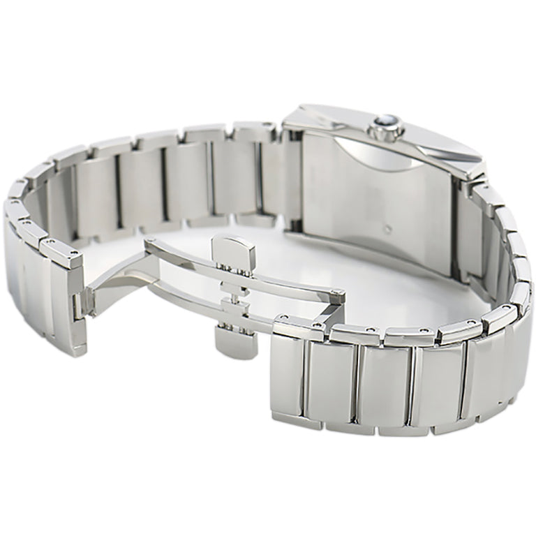 MontBlanc Profile Elegance 104291