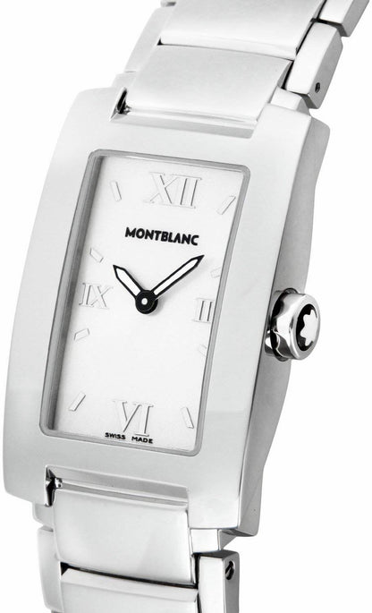 MontBlanc Profile Elegance 36056