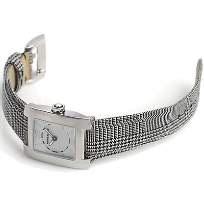 MontBlanc Profile Elegance 36992