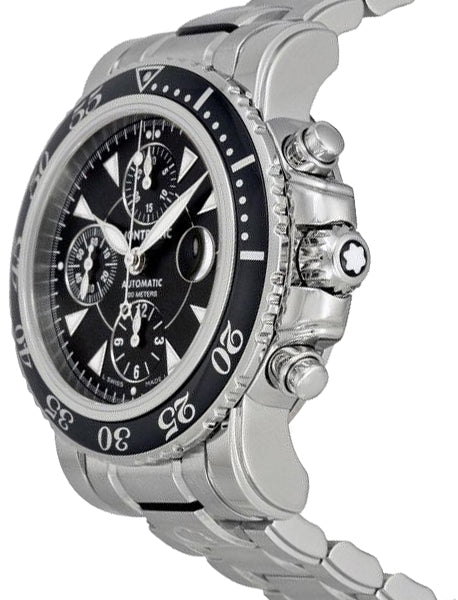 MontBlanc Sport 3273