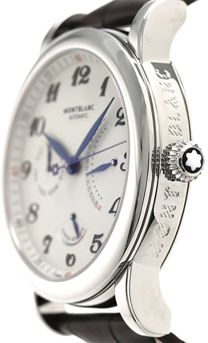 MontBlanc Star 106462