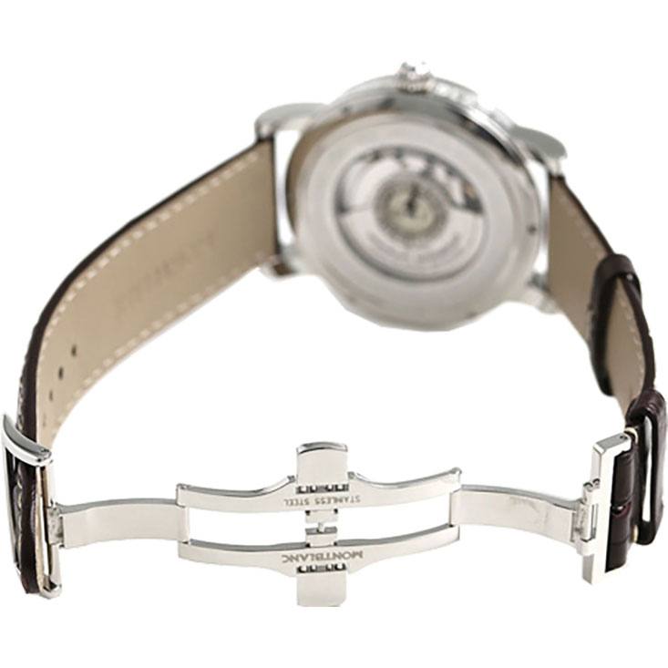 MontBlanc Star 106462