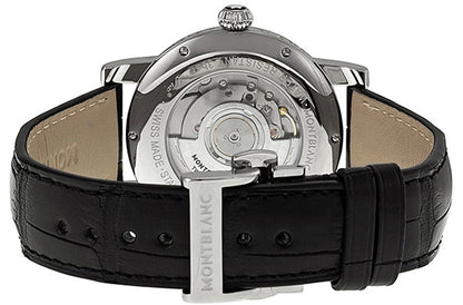 MontBlanc Star 107115