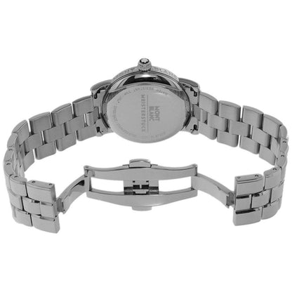 MontBlanc Star 107117