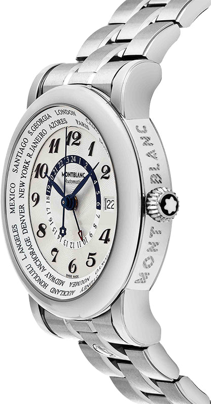 MontBlanc Star Men's 109286