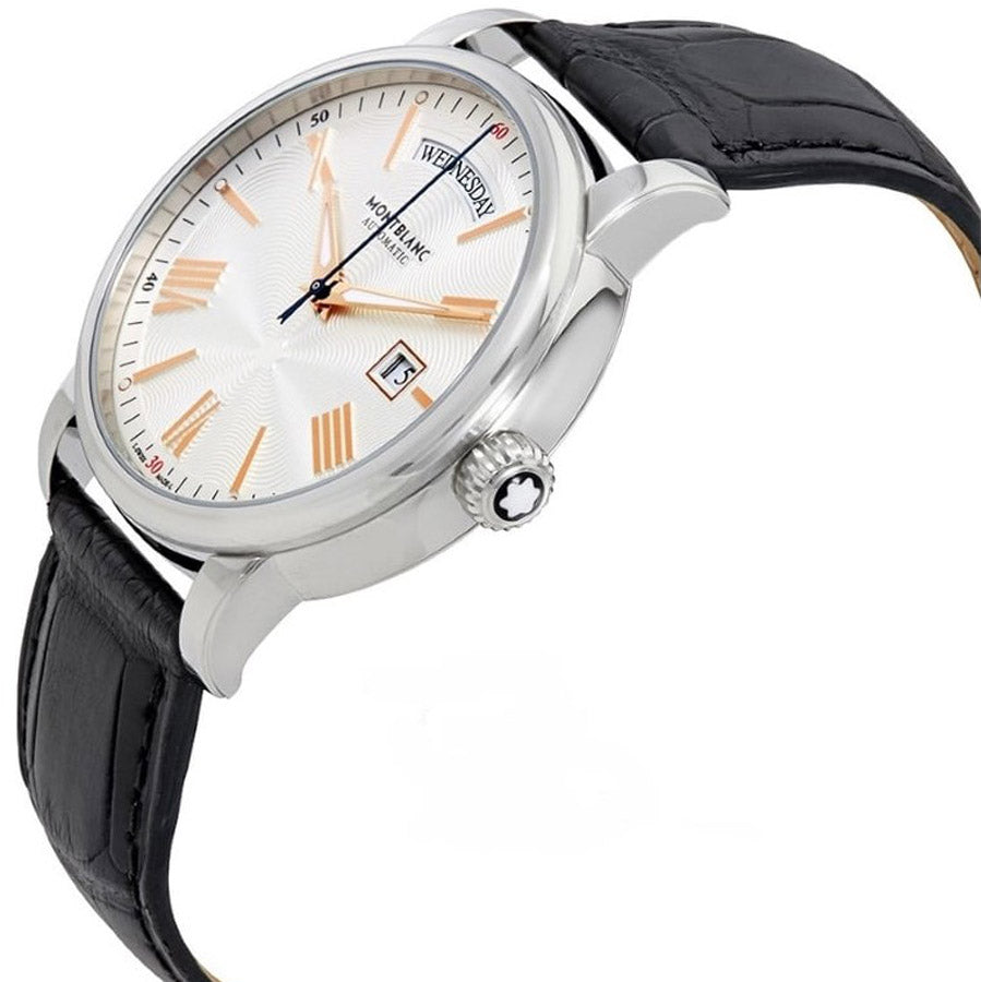 MontBlanc Star 114853