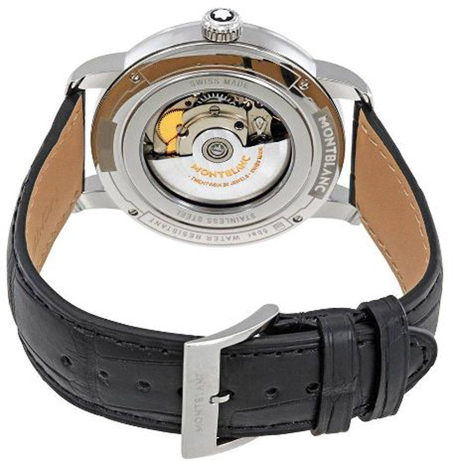 MontBlanc Star 114853