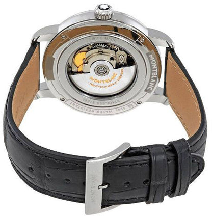 MontBlanc Star 114853