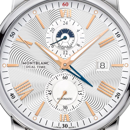 MontBlanc Star 114857