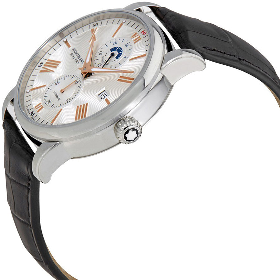 MontBlanc Star 114857