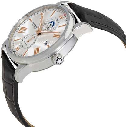 MontBlanc Star 114857