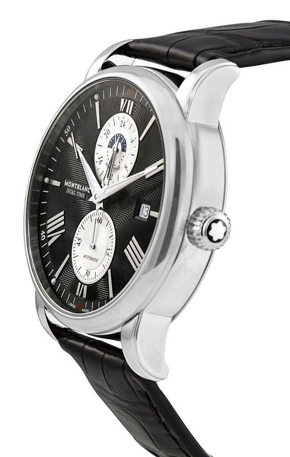 MontBlanc Star 114858