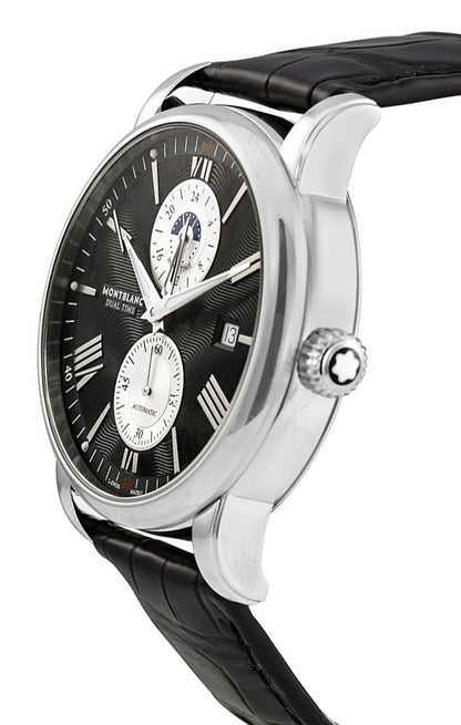 MontBlanc Star 114858