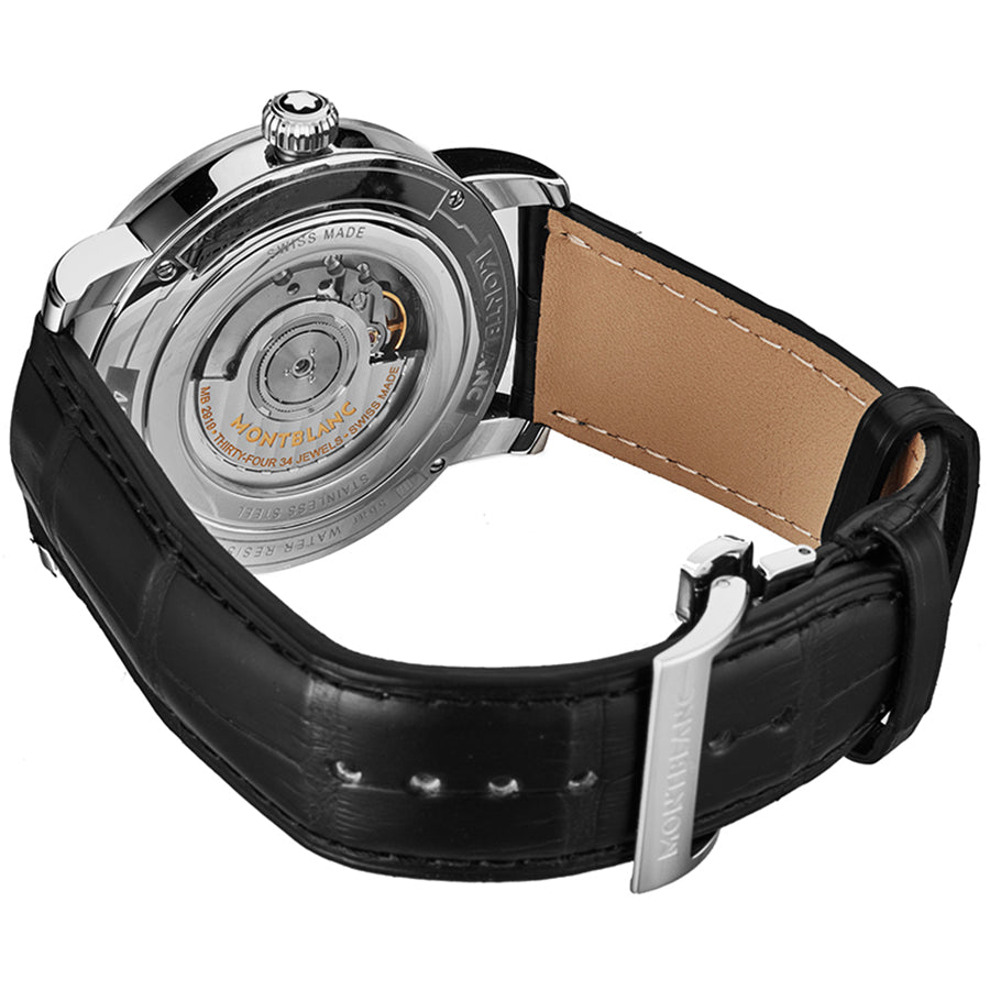 MontBlanc Star 114858