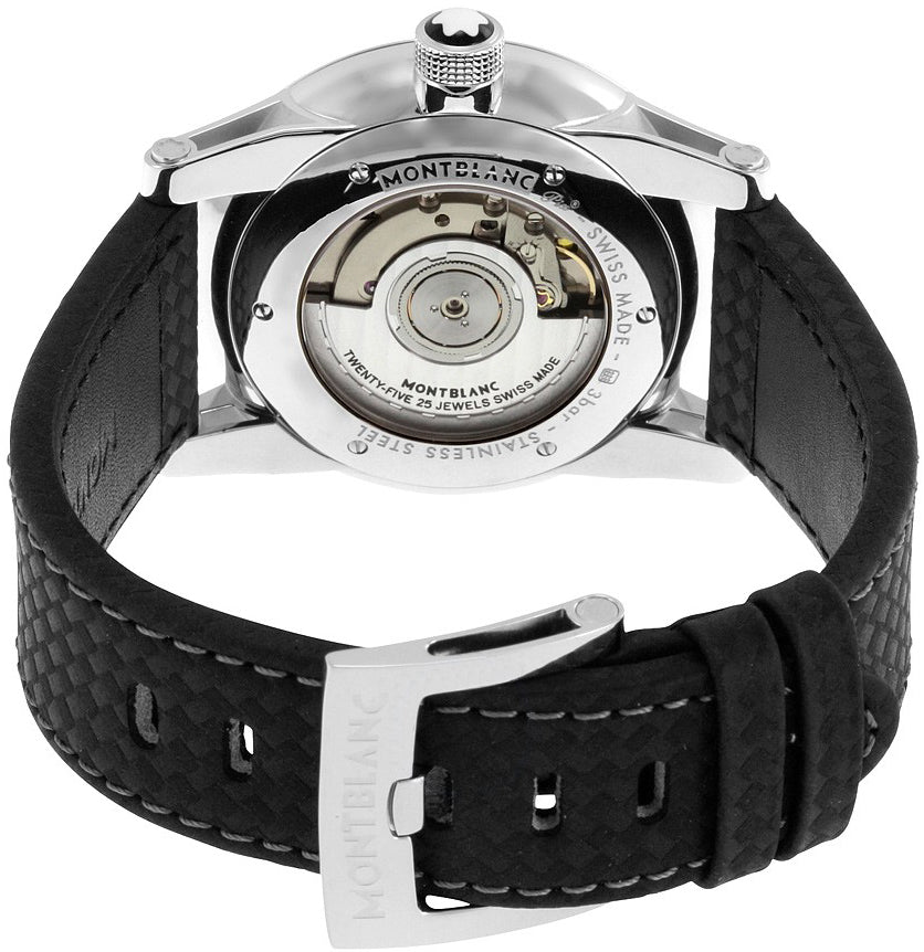 IWC Portofino Hand-Wound Pure Classic IW511102