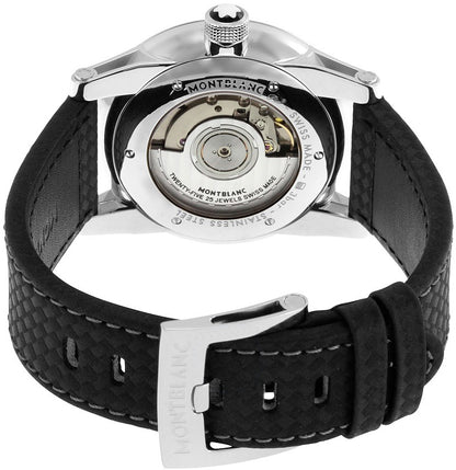 IWC Portofino Hand-Wound Pure Classic IW511102