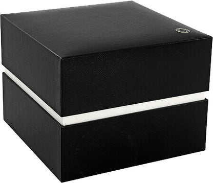 MontBlanc Star 106466