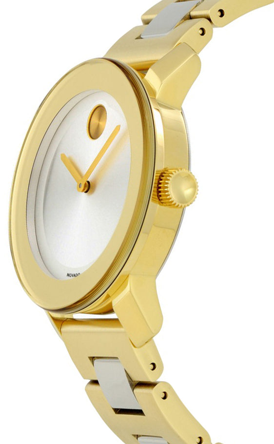 Movado Bold 3600129