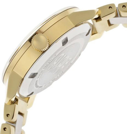 Movado Bold 3600129