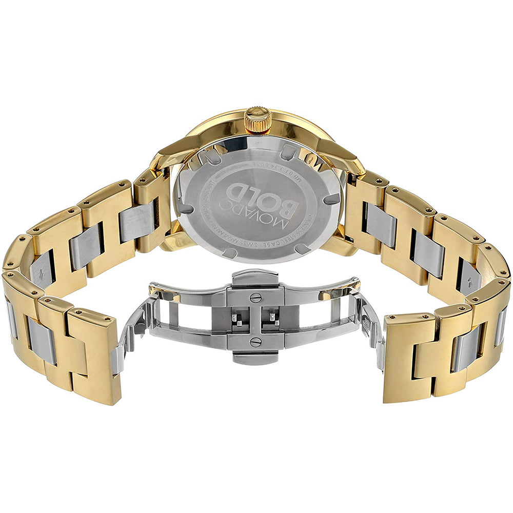 Movado Bold 3600129