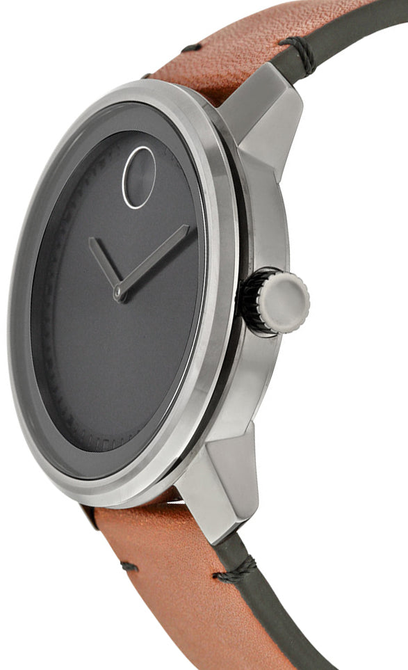 Movado Bold Men's Watch 3600366