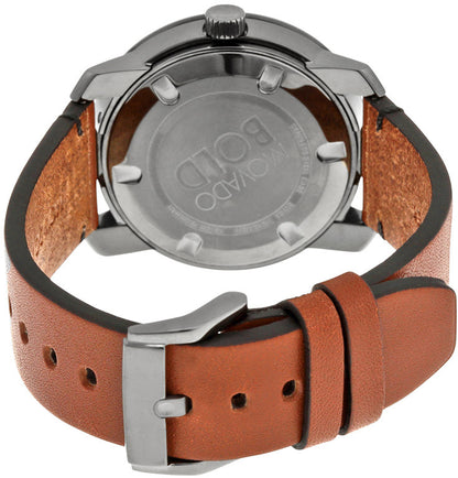 Movado Bold Men's Watch 3600366