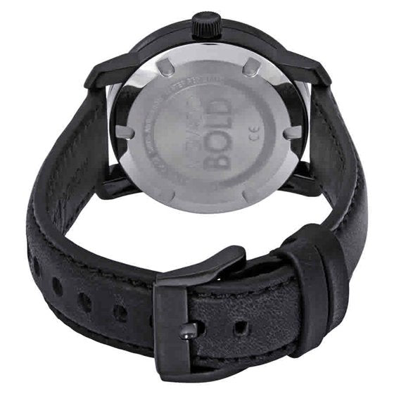 Movado Bold Purple Accents Women's Watch 3600528