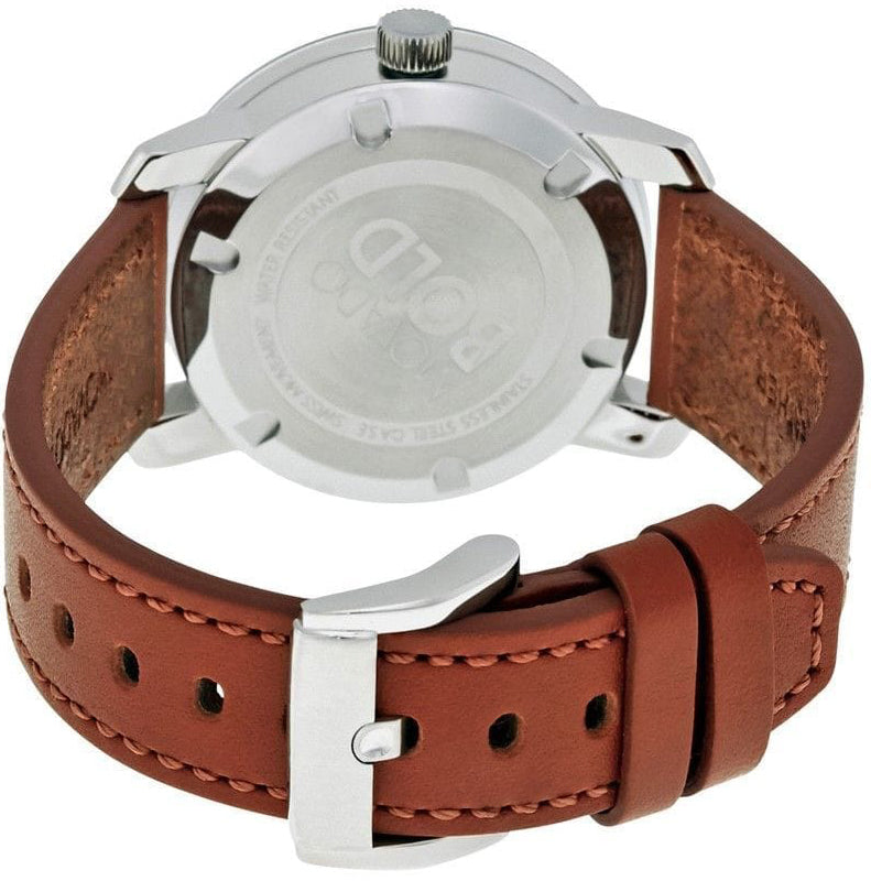Movado Bold Women's Watch 3600379