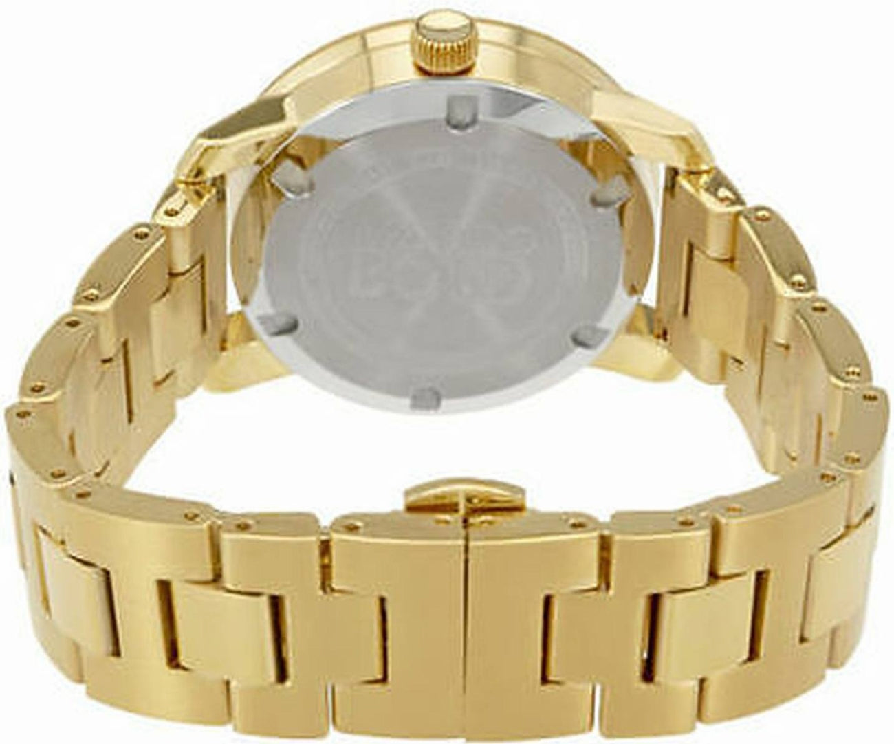Movado Bold Women's Watch 3600397