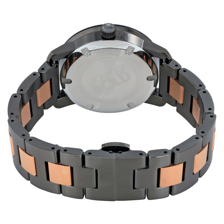 Movado Bold Women's Watch 3600327