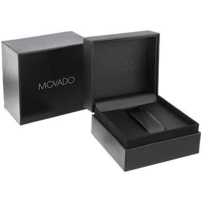 Movado Series 800 2600097