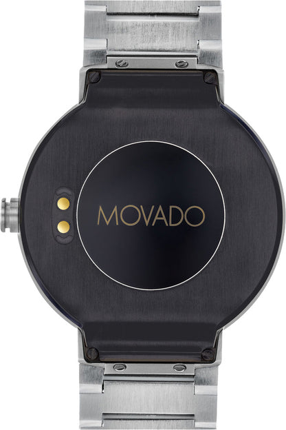 Movado Connect 3660017