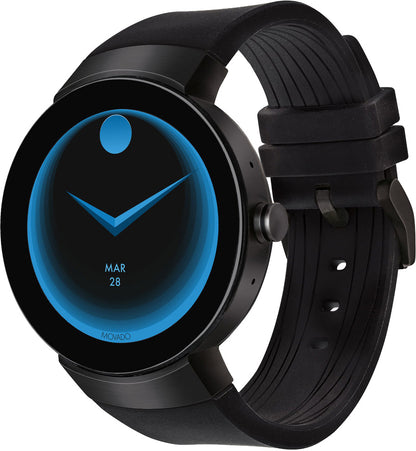 Movado Connect 3660018
